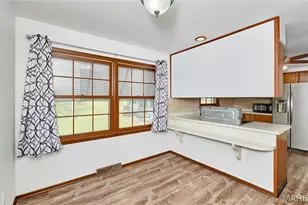 1251 Hepperman Rd, Wentzville, MO 63385 - Photo 23