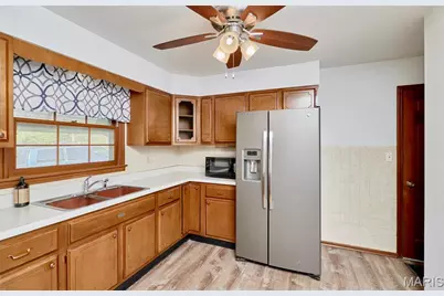 1251 Hepperman Road, Wentzville, MO 63385 - Photo 33