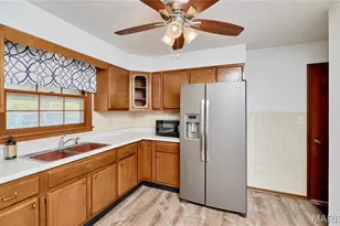 1251 Hepperman Rd, Wentzville, MO 63385 - Photo 33