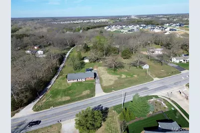 1251 Hepperman Road, Wentzville, MO 63385 - Photo 83