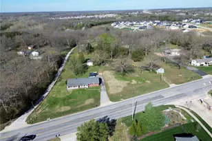 1251 Hepperman Rd, Wentzville, MO 63385 - Photo 83