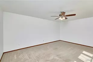 1251 Hepperman Rd, Wentzville, MO 63385 - Photo 17