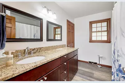 1251 Hepperman Road, Wentzville, MO 63385 - Photo 43