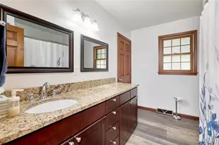 1251 Hepperman Rd, Wentzville, MO 63385 - Photo 43