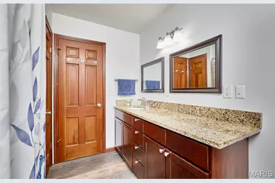 1251 Hepperman Road, Wentzville, MO 63385 - Photo 41