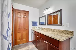 1251 Hepperman Rd, Wentzville, MO 63385 - Photo 41