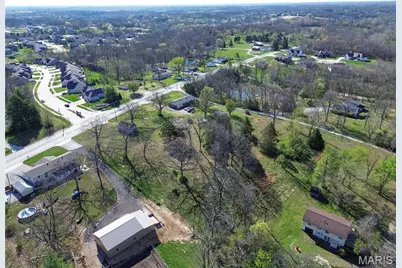 1251 Hepperman Road, Wentzville, MO 63385 - Photo 79