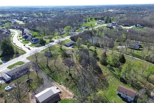 1251 Hepperman Rd, Wentzville, MO 63385 - Photo 79