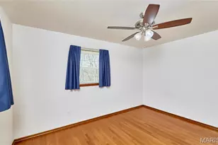 1251 Hepperman Rd, Wentzville, MO 63385 - Photo 47