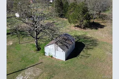 1251 Hepperman Road, Wentzville, MO 63385 - Photo 73