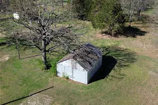 1251 Hepperman Rd, Wentzville, MO 63385 - Photo 73