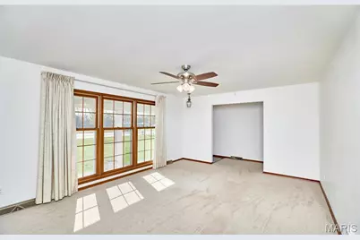 1251 Hepperman Road, Wentzville, MO 63385 - Photo 19