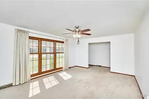 1251 Hepperman Rd, Wentzville, MO 63385 - Photo 19