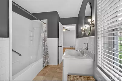 20 Ladel Court, Olivette, MO 63132 - Photo 25