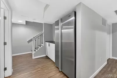 20 Ladel Court, Olivette, MO 63132 - Photo 33