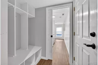 20 Ladel Court, Olivette, MO 63132 - Photo 39