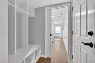 20 Ladel Ct, Olivette, MO 63132 - Photo 39