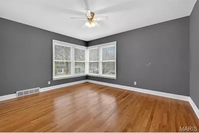 20 Ladel Court, Olivette, MO 63132 - Photo 29