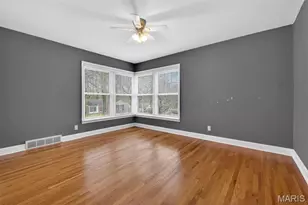 20 Ladel Ct, Olivette, MO 63132 - Photo 29