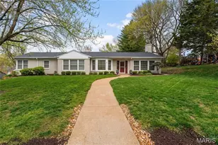 20 Ladel Ct, Olivette, MO 63132 - Photo 1