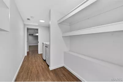 20 Ladel Court, Olivette, MO 63132 - Photo 37