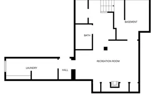 20 Ladel Ct, Olivette, MO 63132 - Photo 47