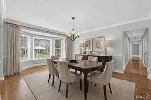 20 Ladel Ct, Olivette, MO 63132 - Photo 13