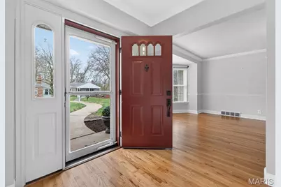 20 Ladel Court, Olivette, MO 63132 - Photo 3