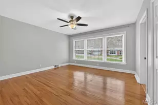 20 Ladel Ct, Olivette, MO 63132 - Photo 23