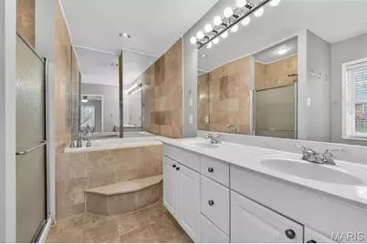 20 Ladel Court, Olivette, MO 63132 - Photo 21