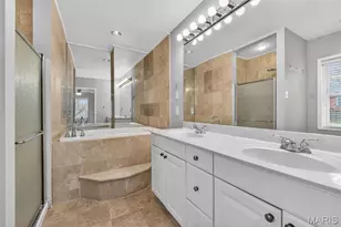 20 Ladel Ct, Olivette, MO 63132 - Photo 21