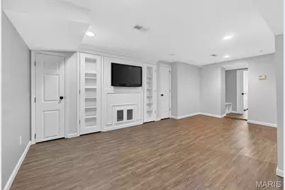 20 Ladel Court, Olivette, MO 63132 - Photo 35