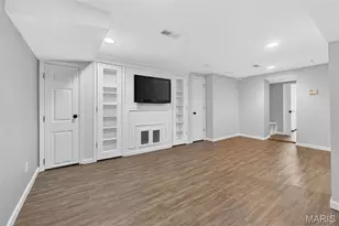 20 Ladel Ct, Olivette, MO 63132 - Photo 35