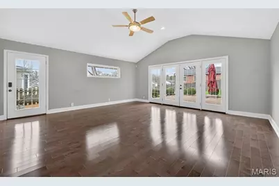 20 Ladel Court, Olivette, MO 63132 - Photo 9