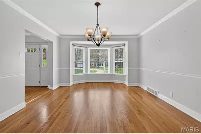 20 Ladel Court, Olivette, MO 63132 - Photo 15