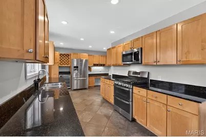 20 Ladel Court, Olivette, MO 63132 - Photo 11