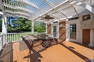 12007 Wiltshire Pl Ct, Town and Country, MO 63131 - Photo 55