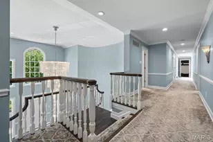 12007 Wiltshire Pl Ct, Town and Country, MO 63131 - Photo 27