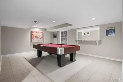 12007 Wiltshire Place Court, Town and Country, MO 63131 - Photo 53