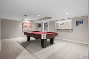 12007 Wiltshire Pl Ct, Town and Country, MO 63131 - Photo 53
