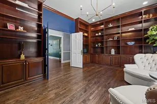 12007 Wiltshire Pl Ct, Town and Country, MO 63131 - Photo 13