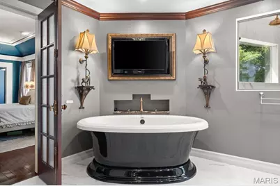 12007 Wiltshire Place Court, Town and Country, MO 63131 - Photo 31