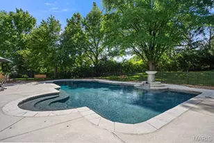 12007 Wiltshire Pl Ct, Town and Country, MO 63131 - Photo 59