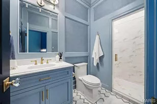 12007 Wiltshire Pl Ct, Town and Country, MO 63131 - Photo 25