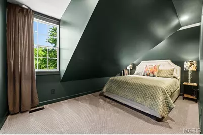 12007 Wiltshire Place Court, Town and Country, MO 63131 - Photo 51