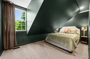 12007 Wiltshire Pl Ct, Town and Country, MO 63131 - Photo 51