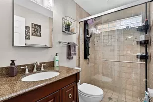 52 Bunker Hill, Saint Charles, MO 63303 - Photo 31