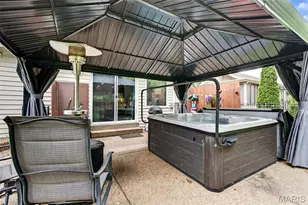 52 Bunker Hill, Saint Charles, MO 63303 - Photo 45