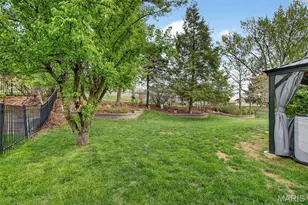 52 Bunker Hill, Saint Charles, MO 63303 - Photo 47