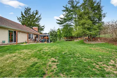 52 Bunker Hill, Saint Charles, MO 63303 - Photo 51